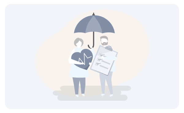 Digital Nomad Insurance 11