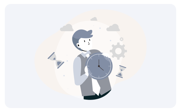 Digital Nomad Insurance 8