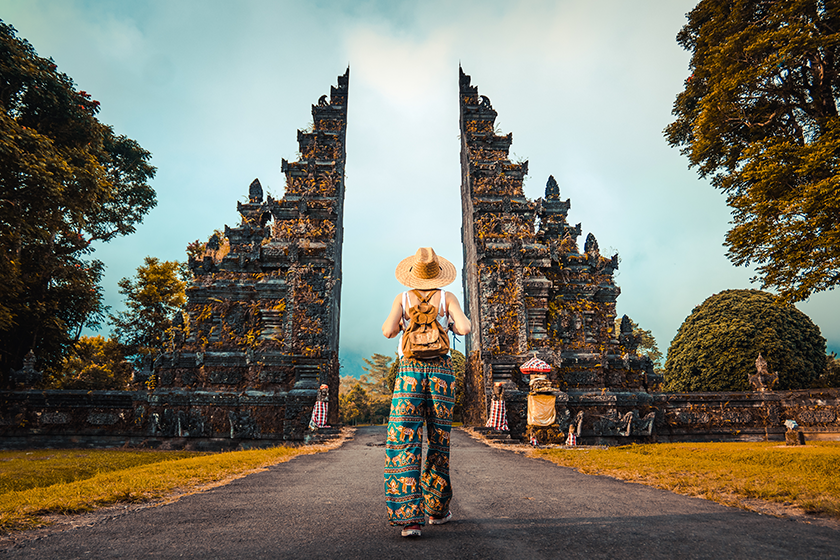 A Comprehensive Guide To Travel Insurance For Bali Travelers